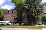 Продажа Помещения свободного назначения, улица Куйбышева дом 62А Продажа Помещения свободного назначения, улица Куйбышева дом 62А