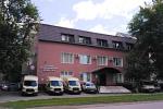 Продажа Помещения свободного назначения, улица Куйбышева дом 62А Продажа Помещения свободного назначения, улица Куйбышева дом 62А