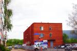 Аренда Склада, улица Василия Васильева дом 19 Аренда Склада, улица Василия Васильева дом 19