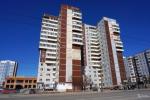 Аренда Торговой площади, Парковый проспект дом 1 Аренда Торговой площади, Парковый проспект дом 1