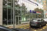 Аренда Торговой площади, Сибирская улица дом 44 Аренда Торговой площади, Сибирская улица дом 44