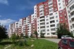 Продажа Комнаты, Нейвинская улица дом 9 Продажа Комнаты, Нейвинская улица дом 9