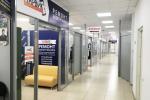Аренда Торговой площади, улица Мира дом 11В Аренда Торговой площади, улица Мира дом 11В