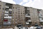 Продажа Комнаты, улица Архитектора Свиязева дом 32 Продажа Комнаты, улица Архитектора Свиязева дом 32