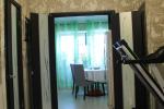 Аренда Квартиры, улица Революции дом 62А Аренда Квартиры, улица Революции дом 62А