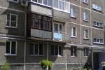 Продажа Комнаты, улица Карпинского дом 75Б Продажа Комнаты, улица Карпинского дом 75Б