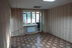 Аренда Квартиры, улица Одоевского дом 25 Аренда Квартиры, улица Одоевского дом 25