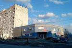 Аренда Торговой площади, Хабаровская улица дом 135 Аренда Торговой площади, Хабаровская улица дом 135