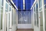 Продажа Офиса, Пермская улица дом 70 Продажа Офиса, Пермская улица дом 70