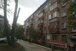Аренда Квартиры, улица Дружбы дом 19 Аренда Квартиры, улица Дружбы дом 19