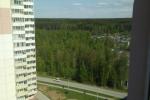 Продажа Комнаты, Цимлянская улица дом 23 Продажа Комнаты, Цимлянская улица дом 23