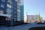 Аренда Квартиры, улица Солдатова дом 29В Аренда Квартиры, улица Солдатова дом 29В
