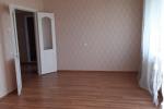 Аренда Квартиры, Вагонная улица дом 29 Аренда Квартиры, Вагонная улица дом 29