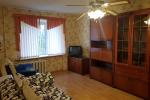 Аренда Квартиры, Камчатовская улица дом 5 Аренда Квартиры, Камчатовская улица дом 5