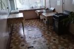 Продажа Комнаты, 2-я Чебоксарская улица дом 3 Продажа Комнаты, 2-я Чебоксарская улица дом 3