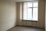 Продажа Офиса, Монастырская улица дом 12А Продажа Офиса, Монастырская улица дом 12А