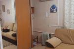 Аренда Квартиры, улица Ленина дом 84 Аренда Квартиры, улица Ленина дом 84