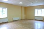 Аренда Офиса, Уфимская улица дом 10А Аренда Офиса, Уфимская улица дом 10А