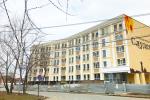 Аренда Помещения свободного назначения, Монастырская улица дом 70 Аренда Помещения свободного назначения, Монастырская улица дом 70