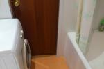 Аренда Квартиры, улица Куйбышева дом 54 Аренда Квартиры, улица Куйбышева дом 54