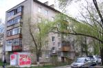 Аренда Офиса, Монастырская улица дом 121 Аренда Офиса, Монастырская улица дом 121
