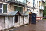 Продажа Помещения свободного назначения, улица Крупской дом 59 Продажа Помещения свободного назначения, улица Крупской дом 59