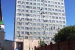 Аренда Офиса, улица Ленина дом 50 Аренда Офиса, улица Ленина дом 50
