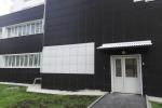 Аренда Офиса, улица Окулова дом 62 Аренда Офиса, улица Окулова дом 62