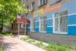 Продажа Помещения свободного назначения Продажа Помещения свободного назначения