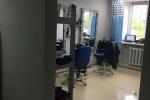 Аренда Торговой площади, улица Вильямса дом 6 Аренда Торговой площади, улица Вильямса дом 6