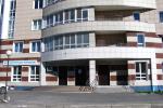Продажа Помещения свободного назначения, Светлогорская улица дом 19 Продажа Помещения свободного назначения, Светлогорская улица дом 19