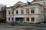 Продажа Помещения свободного назначения, Пермская улица дом 63 Продажа Помещения свободного назначения, Пермская улица дом 63
