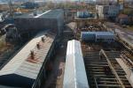 Продажа Производственного помещения, Соликамская улица дом 285 Продажа Производственного помещения, Соликамская улица дом 285