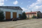 Продажа Производственного помещения, Соликамская улица дом 283 Продажа Производственного помещения, Соликамская улица дом 283