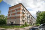 Продажа Комнаты, улица Косякова дом 78 Продажа Комнаты, улица Косякова дом 78