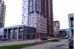 Аренда Помещения свободного назначения, улица Революции дом 22 Аренда Помещения свободного назначения, улица Революции дом 22