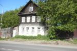 Продажа Комнаты, Соликамская улица дом 16 Продажа Комнаты, Соликамская улица дом 16