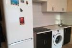 Продажа Комнаты, Социалистическая улица дом 26 Продажа Комнаты, Социалистическая улица дом 26