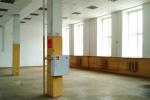 Аренда Производственного помещения, Лесозаводская улица дом 9 Аренда Производственного помещения, Лесозаводская улица дом 9