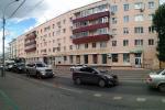 Аренда Помещения свободного назначения, улица Ленина дом 39 Аренда Помещения свободного назначения, улица Ленина дом 39