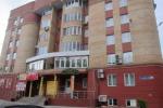 Аренда Торговой площади, улица Мира дом 10А Аренда Торговой площади, улица Мира дом 10А