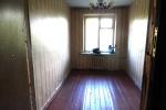 Продажа Комнаты, Талицкий переулок дом 4 Продажа Комнаты, Талицкий переулок дом 4