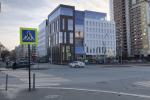 Продажа Торговой площади, улица Революции дом 22 Продажа Торговой площади, улица Революции дом 22