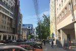 Аренда Торговой площади, Екатерининская улица дом 134 Аренда Торговой площади, Екатерининская улица дом 134