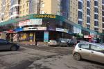 Аренда Торговой площади, улица Белинского дом 31 Аренда Торговой площади, улица Белинского дом 31