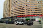 Аренда Помещения свободного назначения, улица Веры Засулич дом 42А Аренда Помещения свободного назначения, улица Веры Засулич дом 42А