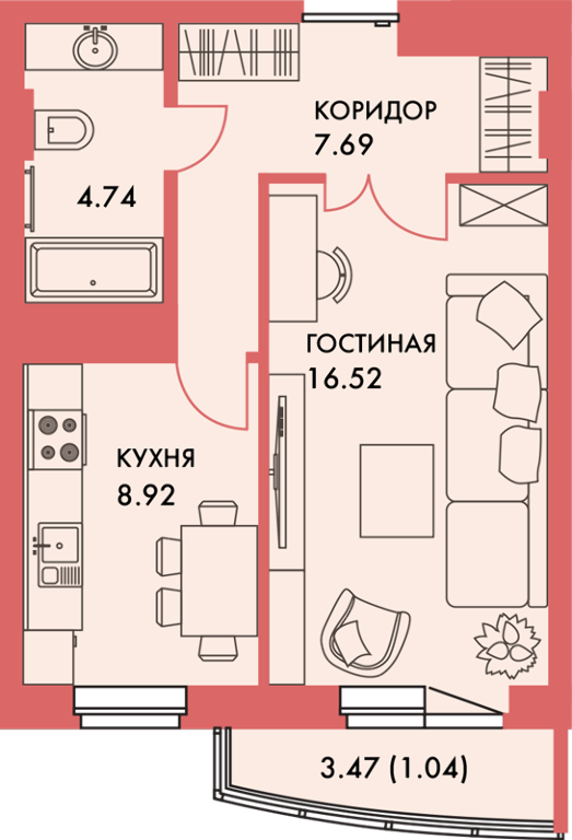 Маяковского 57 пермь проект дома