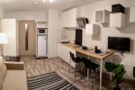 Продажа Квартиры, улица Калинина дом 66 Продажа Квартиры, улица Калинина дом 66