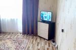 Продажа Квартиры, Делегатская улица дом 39А Продажа Квартиры, Делегатская улица дом 39А