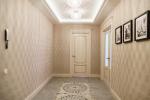 Продажа Квартиры, улица Луначарского дом 32А Продажа Квартиры, улица Луначарского дом 32А